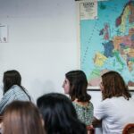 Riapertura delle scuole in Italia: tra difficoltà e integrazione